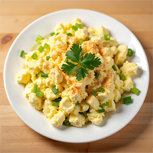 Egg Salad