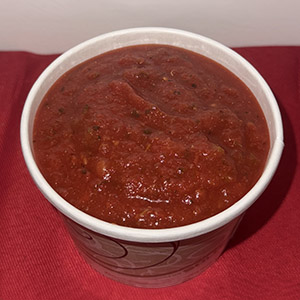 Marinara Sauce